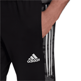 adidas Condivo 21 Training Pant - Best Buy Soccer