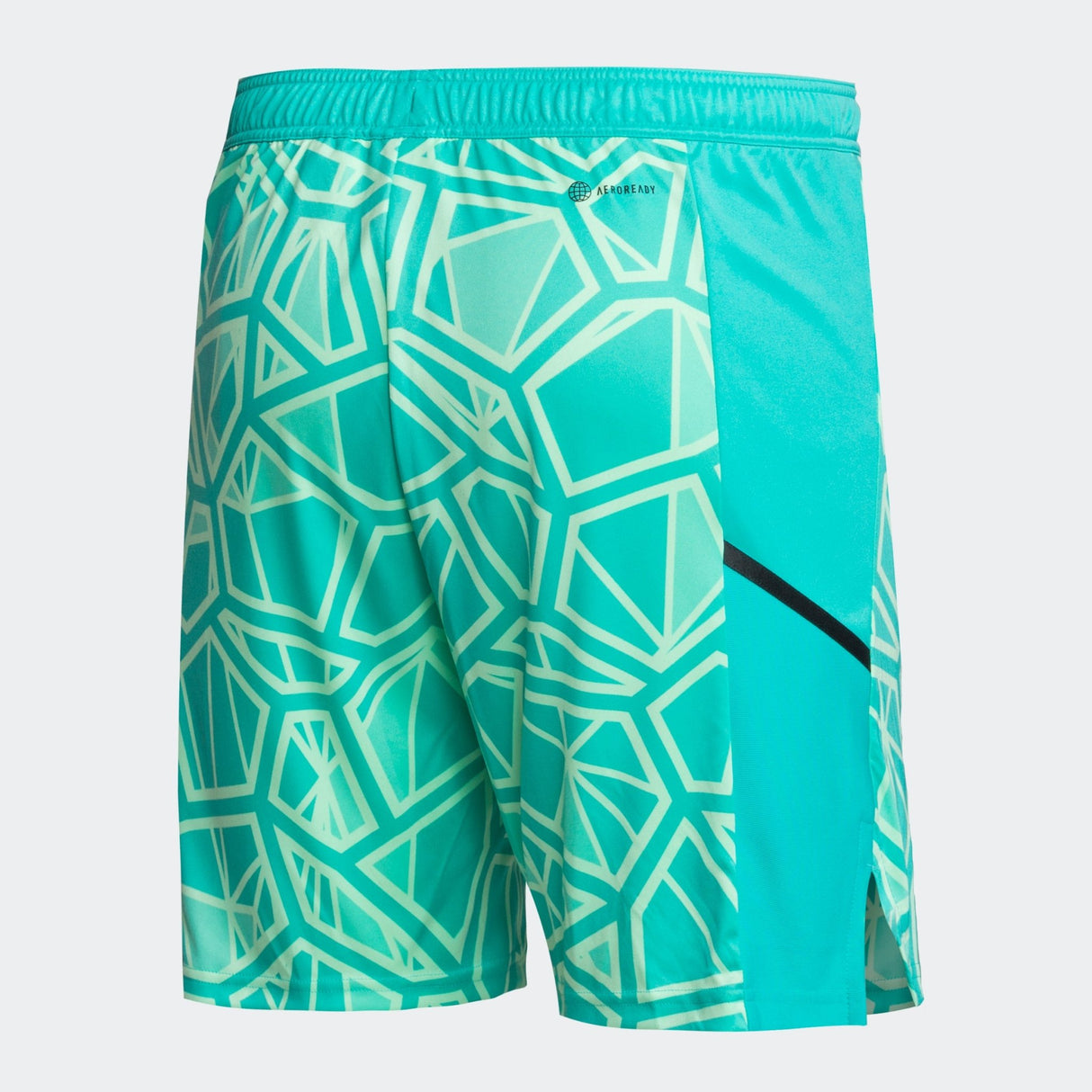 adidas Condivo 22 Goalkeeper Shorts - Best Buy Soccer