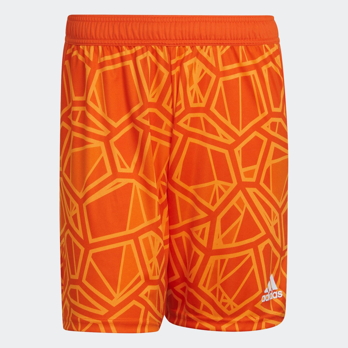 adidas Condivo 22 Goalkeeper Shorts - Best Buy Soccer