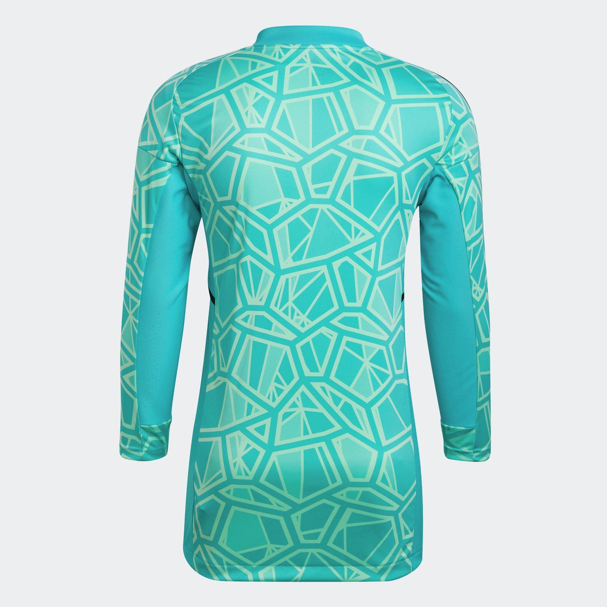 adidas Condivo 22 Long Sleeve Goalkeeper Jersey - Best Buy Soccer