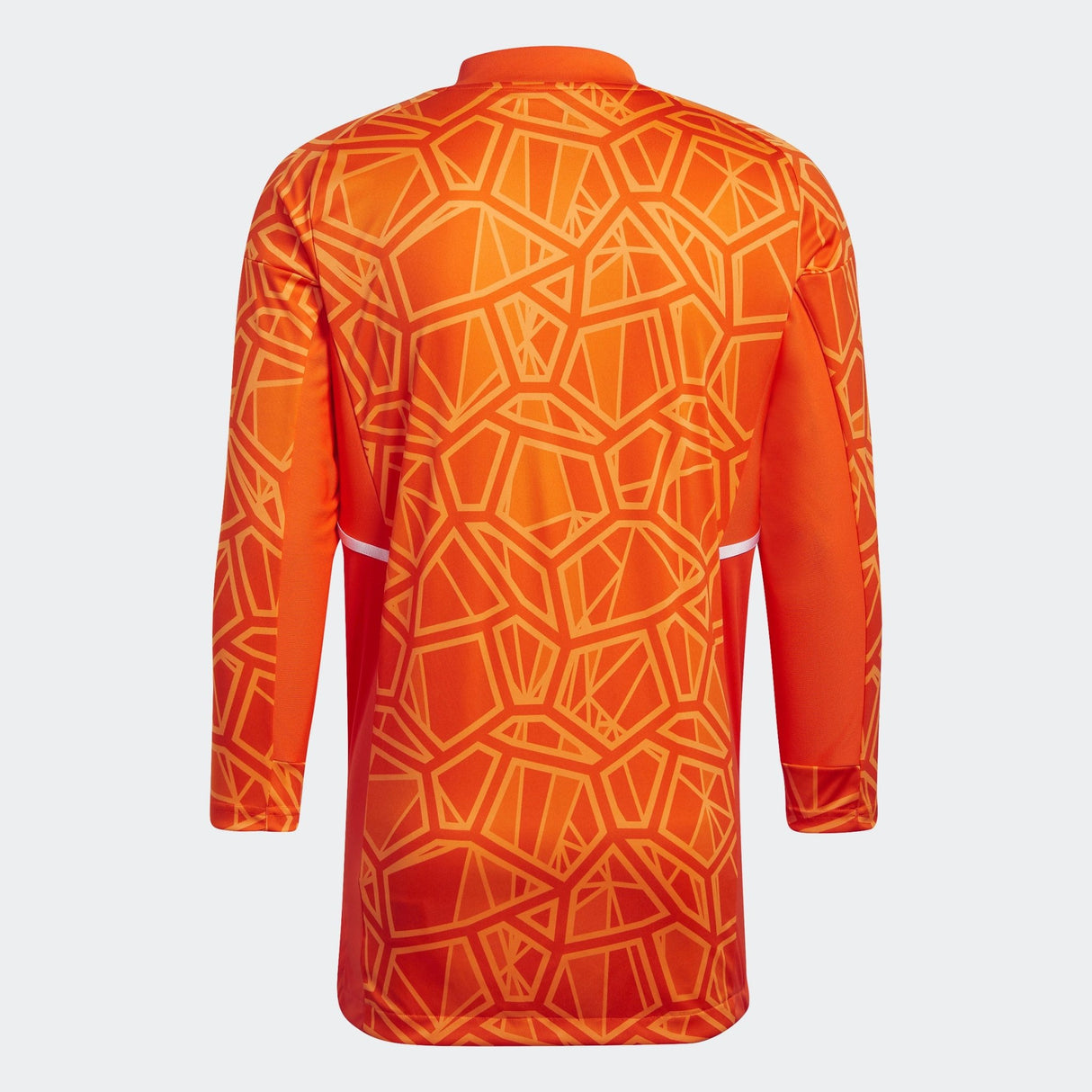 adidas Condivo 22 Long Sleeve Goalkeeper Jersey - Best Buy Soccer