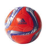 adidas Conext 15 Glider Red/White/B - Best Buy Soccer