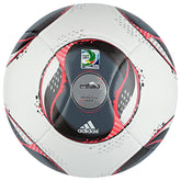 adidas Confed Cup Gli - Best Buy Soccer