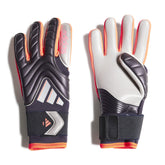 adidas Copa GL Pro Goalkeeper Gloves - Best Buy Soccer