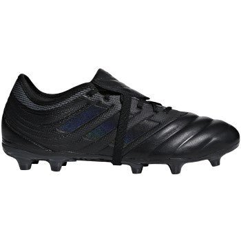adidas Copa Gloro 19.2 FG Black/Gre - Best Buy Soccer