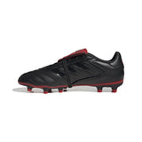adidas Copa Gloro II Firm Ground Boots Black - Best Buy Soccer
