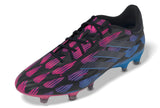 adidas Copa Pure 2 Elite FG Firm Ground Soccer Cleats - Legend Ink/White/Solar Pink - Best Buy Soccer