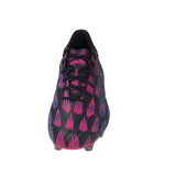 adidas Copa Pure 2 Elite FG Firm Ground Soccer Cleats - Legend Ink/White/Solar Pink - Best Buy Soccer