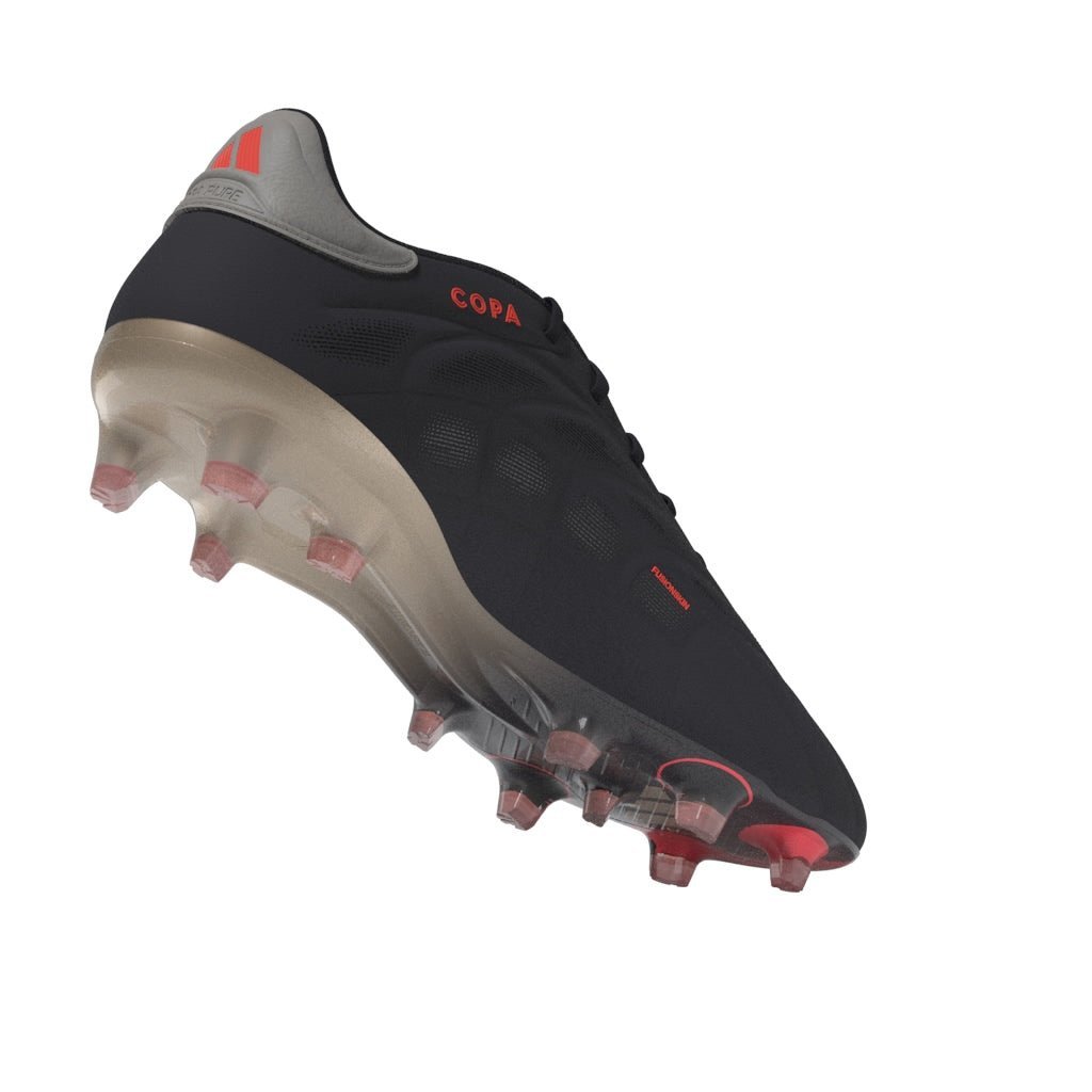 adidas Copa Pure 2 Elite Firm Ground Cleats - Best Buy Soccer
