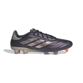 adidas Copa Pure 2 Elite Firm Ground Cleats - Best Buy Soccer