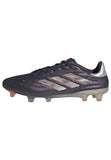 adidas Copa Pure 2 Elite Firm Ground Cleats - Best Buy Soccer