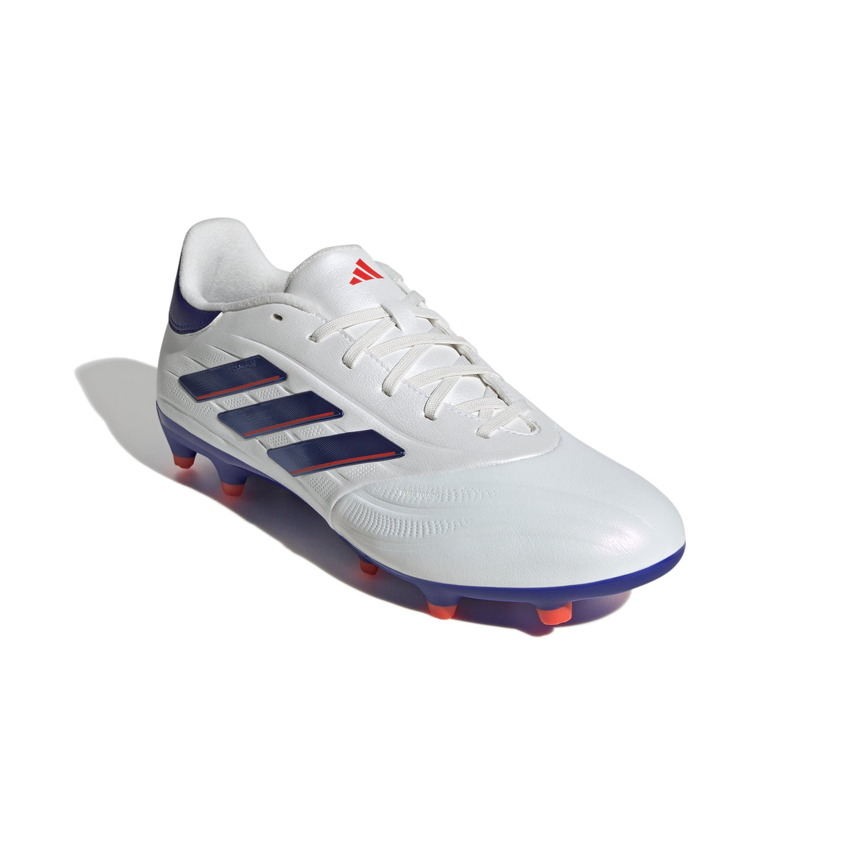 adidas Copa Pure 2 League FG Firm Ground Cleats - Best Buy Soccer