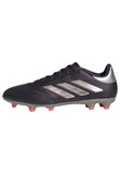 adidas Copa Pure 2 League FG Firm Ground Cleats - Best Buy Soccer