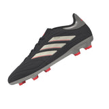 adidas Copa Pure 2 League FG Firm Ground Cleats - Best Buy Soccer