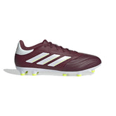 adidas Copa Pure 2 League FG Firm Ground Cleats - Best Buy Soccer