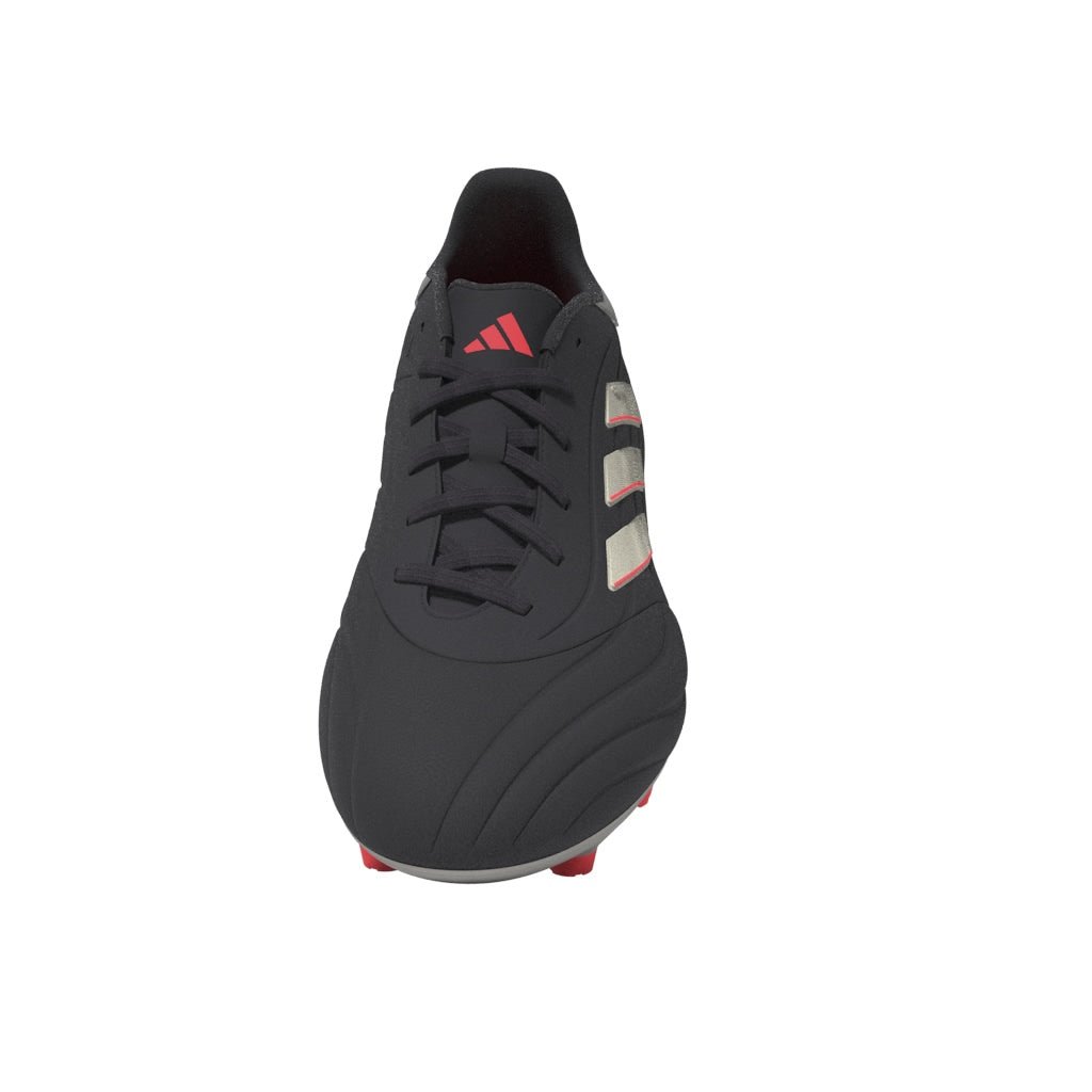 adidas Copa Pure 2 League FG Firm Ground Cleats - Best Buy Soccer