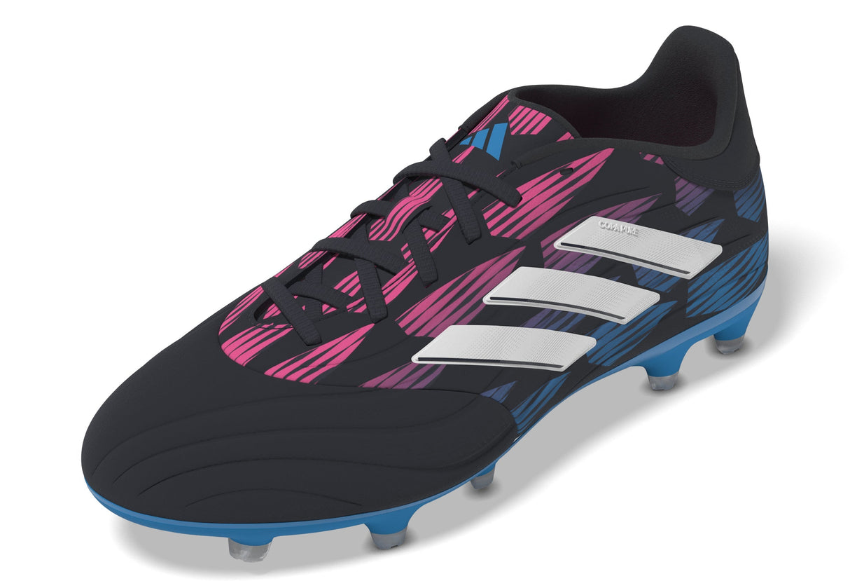 adidas Copa Pure 2 League FG Firm Ground Cleats - Best Buy Soccer