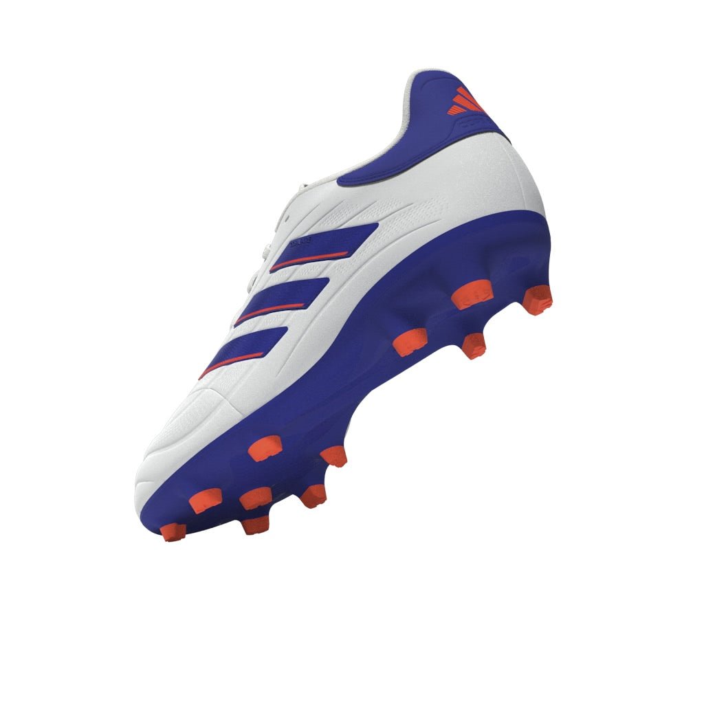 adidas Copa Pure 2 League FG Firm Ground Cleats - Best Buy Soccer