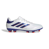 adidas Copa Pure 2 League FG Firm Ground Cleats - Best Buy Soccer