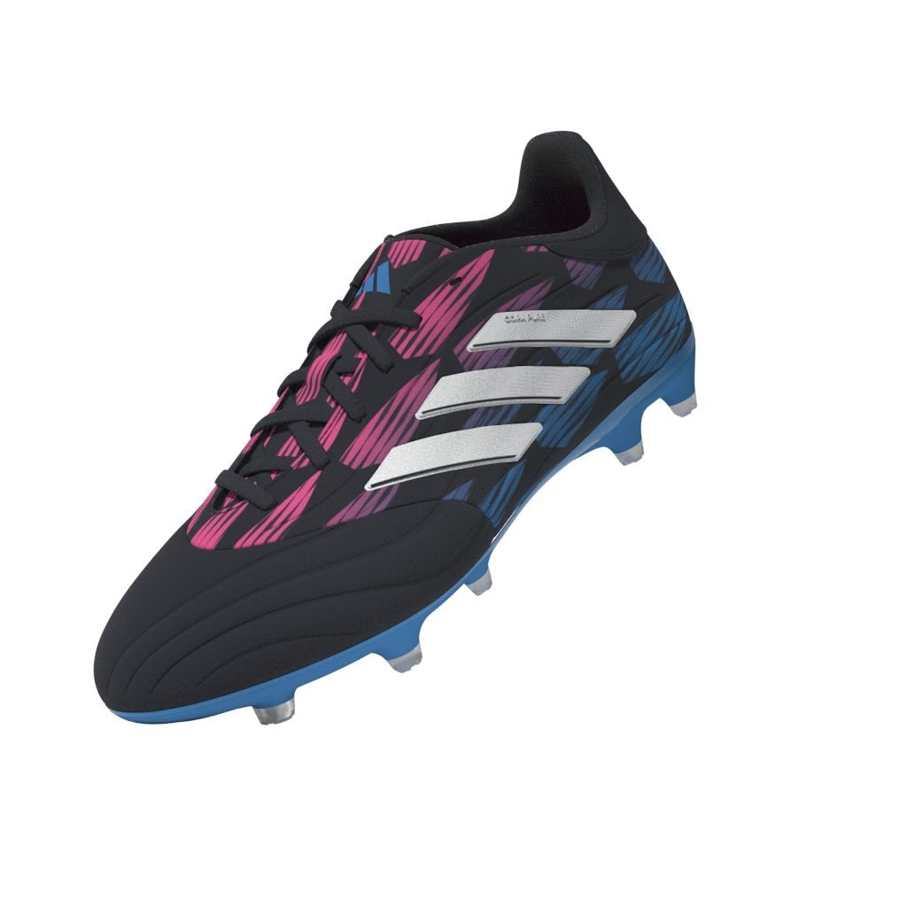 adidas Copa Pure 2 League FG Firm Ground Cleats - Best Buy Soccer