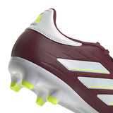 adidas Copa Pure 2 League FG Firm Ground Cleats - Best Buy Soccer