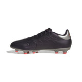 adidas Copa Pure 2 League FG Firm Ground Cleats - Best Buy Soccer