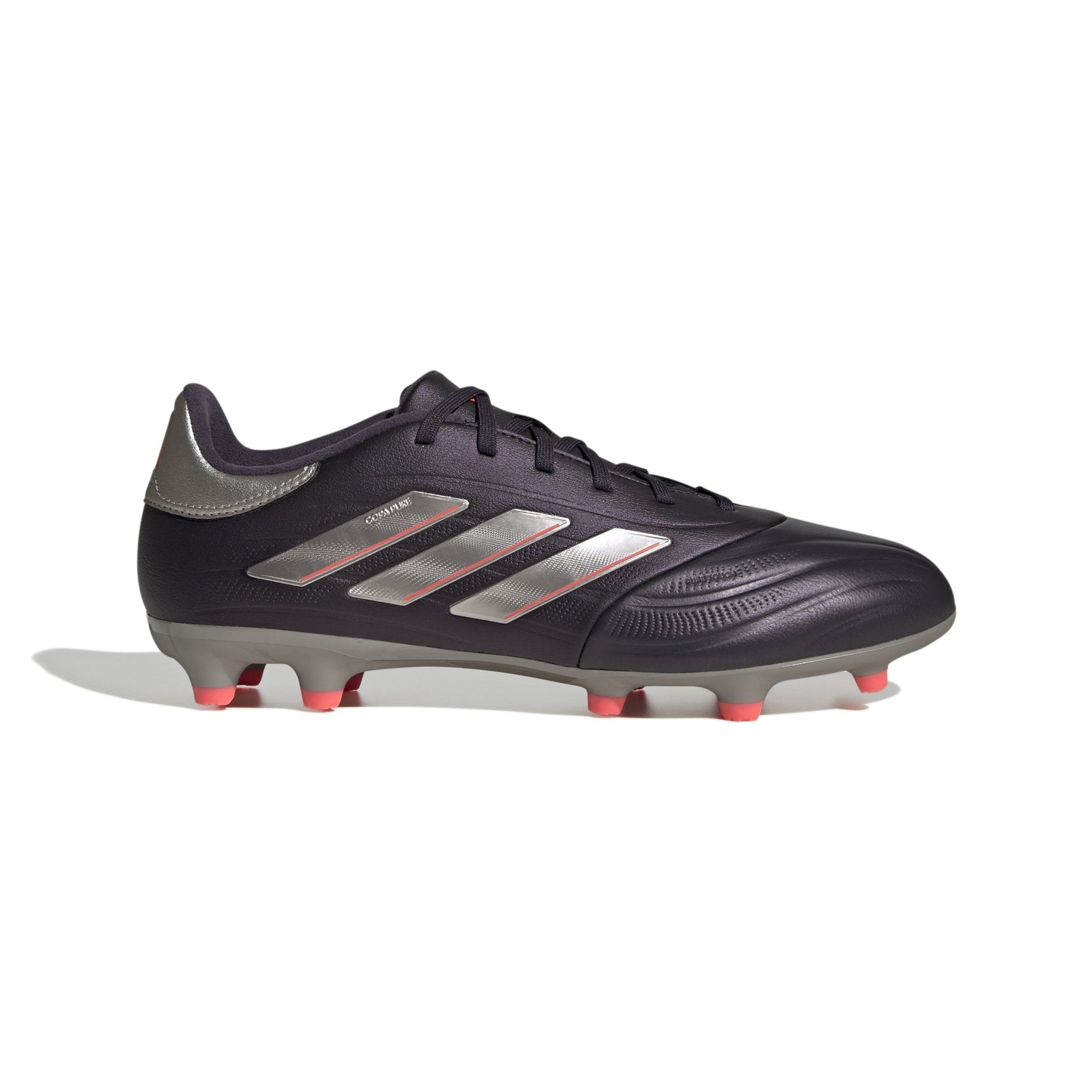 adidas Copa Pure 2 League FG Firm Ground Cleats - Best Buy Soccer