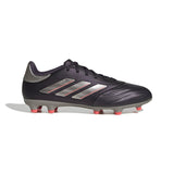 adidas Copa Pure 2 League FG Firm Ground Cleats - Best Buy Soccer