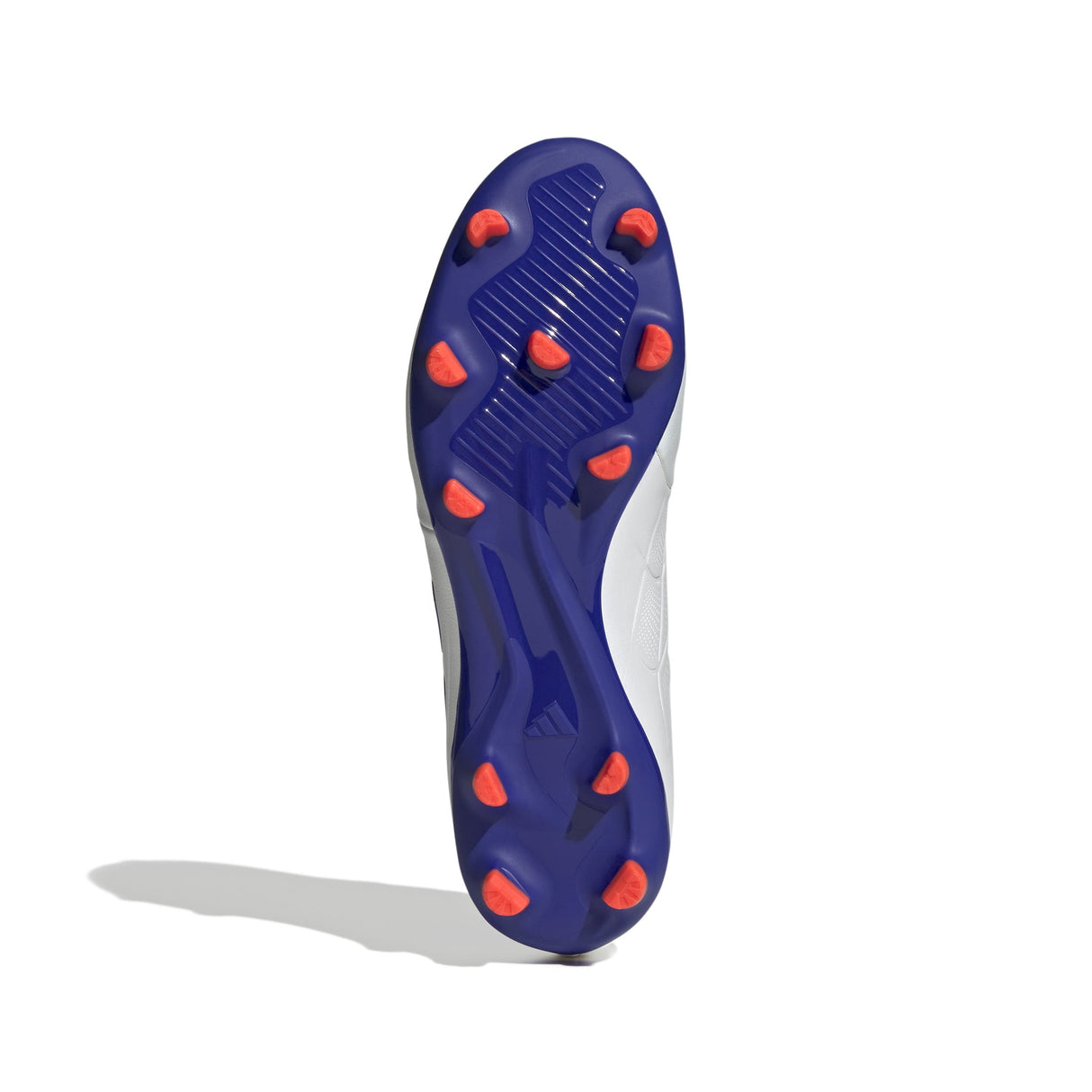 adidas Copa Pure 2 League FG Firm Ground Cleats - Best Buy Soccer