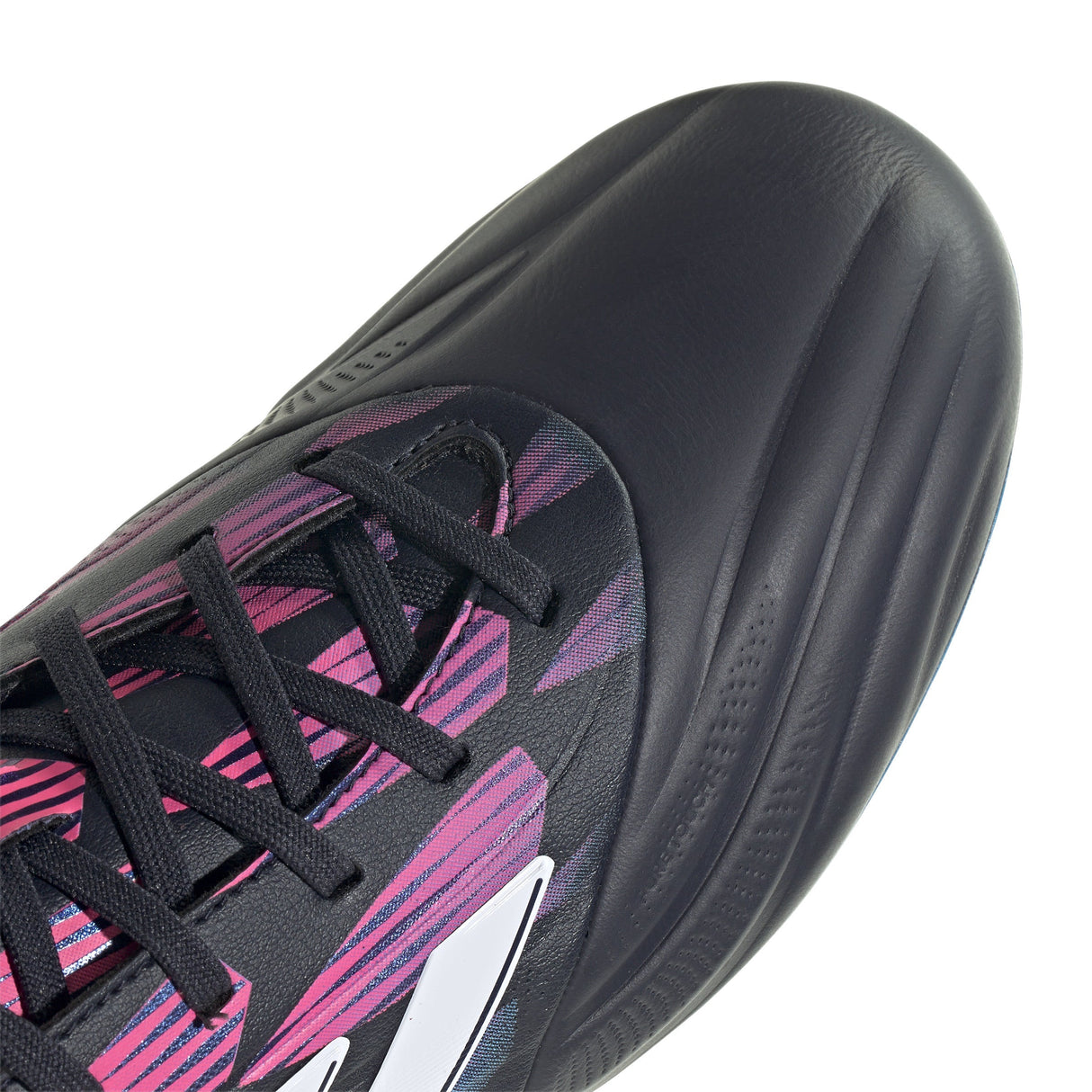 adidas Copa Pure 2 League FG Firm Ground Cleats - Best Buy Soccer