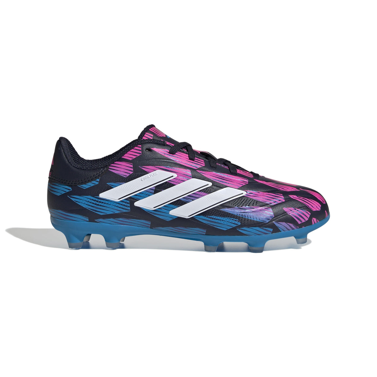 adidas Copa Pure 2 League FG Junior Firm Ground Soccer Cleats Soccer - Best Buy Soccer