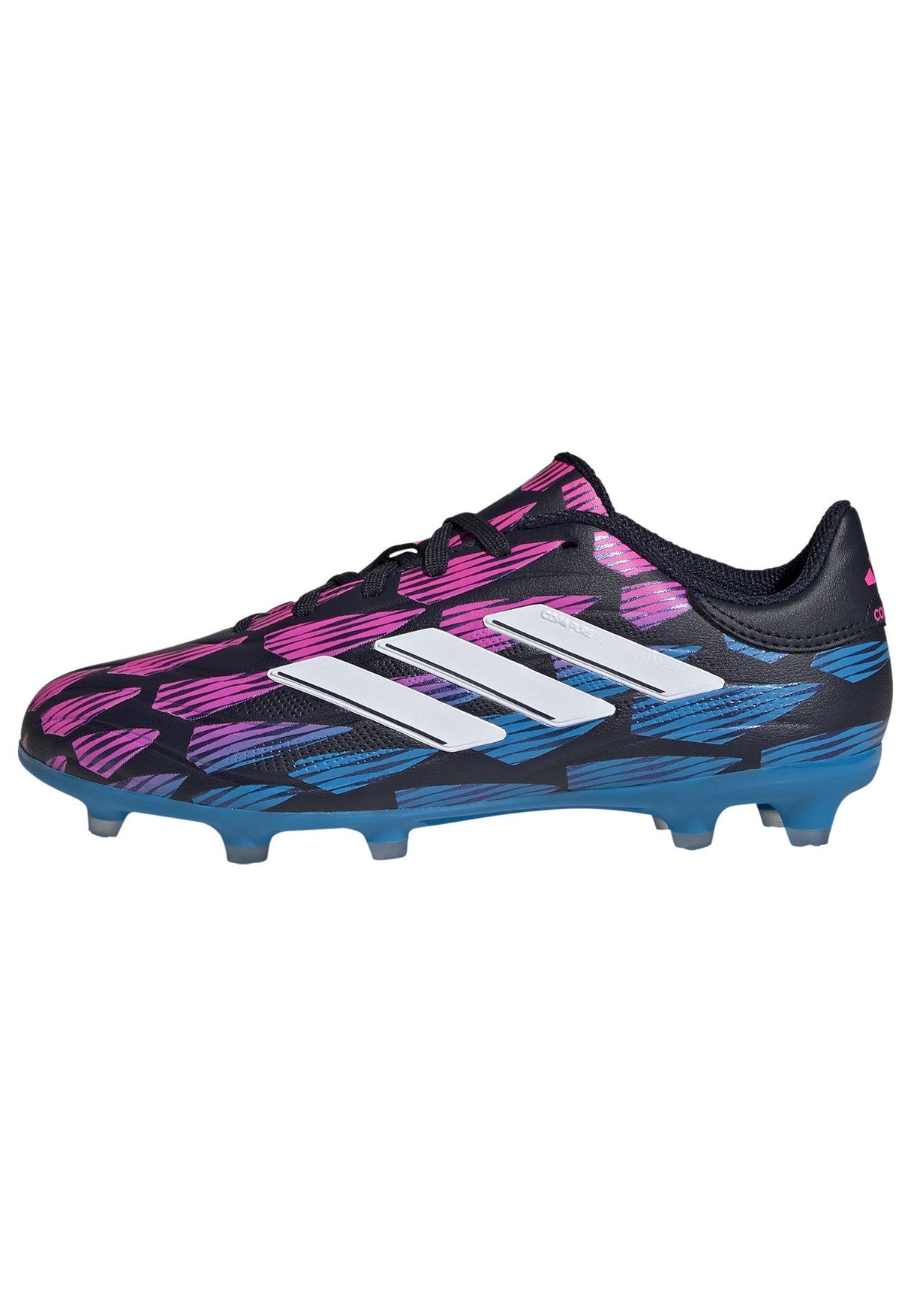 adidas Copa Pure 2 League FG Junior Firm Ground Soccer Cleats Soccer - Best Buy Soccer