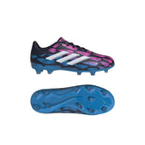 adidas Copa Pure 2 League FG Junior Firm Ground Soccer Cleats Soccer - Best Buy Soccer