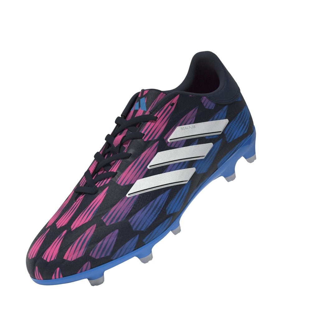 adidas Copa Pure 2 League FG Junior Firm Ground Soccer Cleats Soccer - Best Buy Soccer