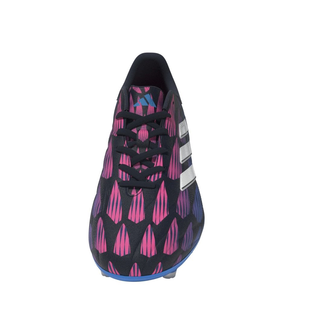 adidas Copa Pure 2 League FG Junior Firm Ground Soccer Cleats Soccer - Best Buy Soccer