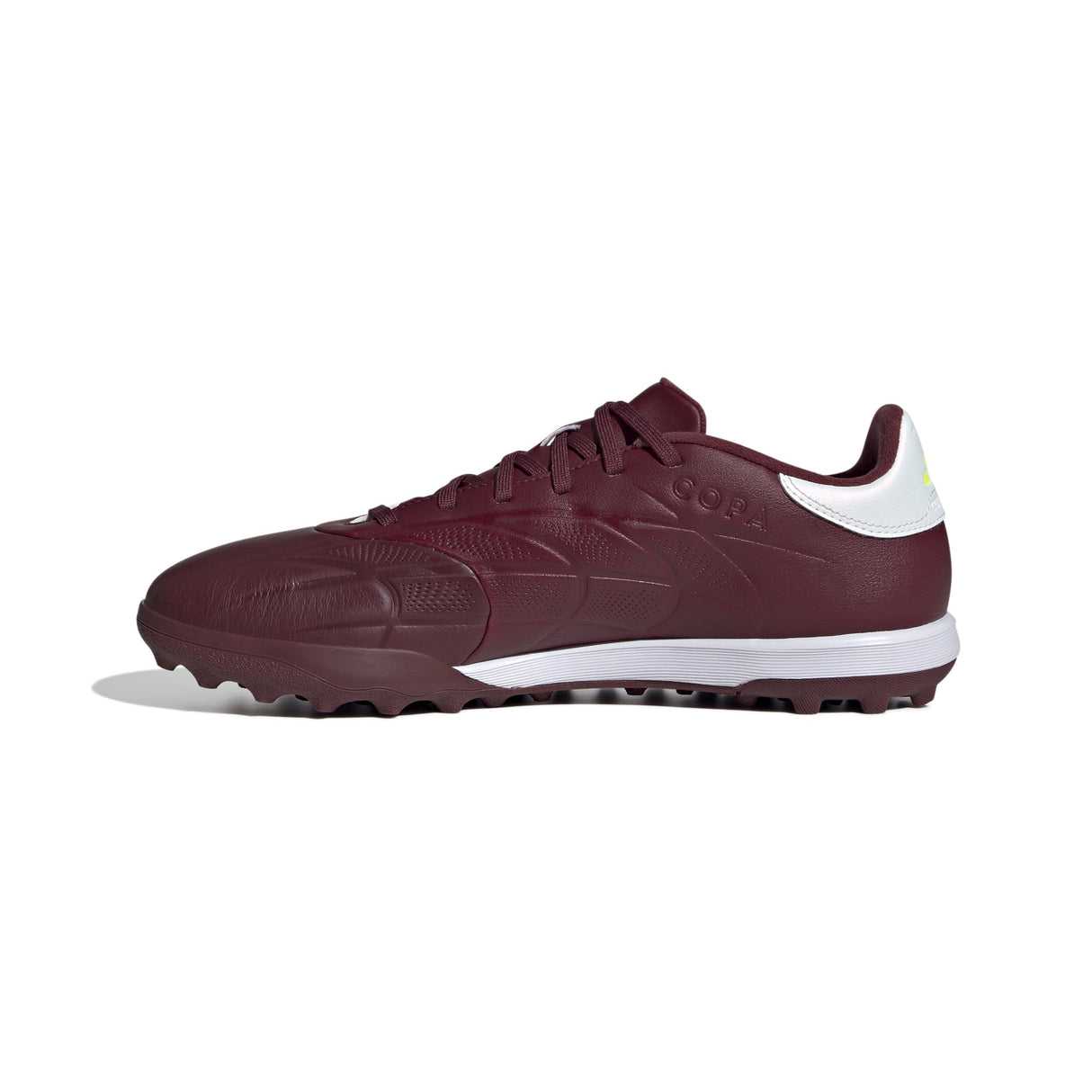 adidas Copa Pure 2 League TF Turf Shoes - Best Buy Soccer