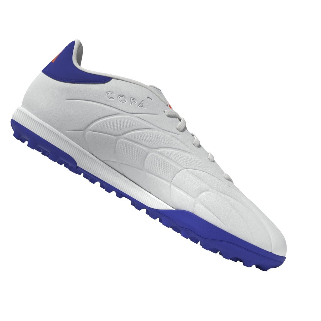 adidas Copa Pure 2 League TF Turf Shoes - Best Buy Soccer