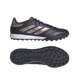 adidas Copa Pure 2 League TF Turf Shoes - Best Buy Soccer
