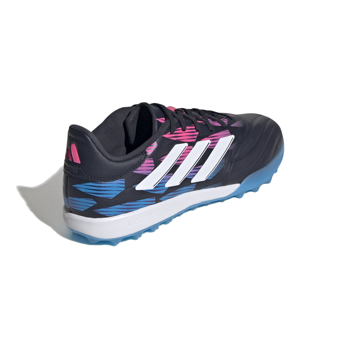 adidas Copa Pure 2 League TF Turf Shoes - Best Buy Soccer