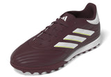 adidas Copa Pure 2 League TF Turf Shoes - Best Buy Soccer