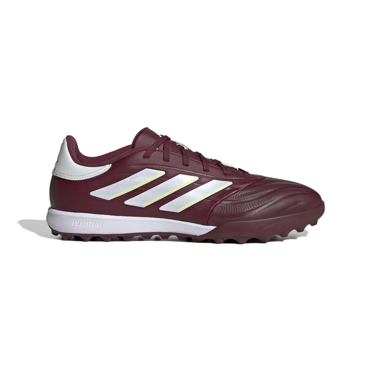 adidas Copa Pure 2 League TF Turf Shoes | Best Buy Soccer