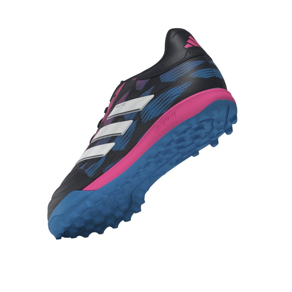 adidas Copa Pure 2 League TF Turf Shoes - Best Buy Soccer