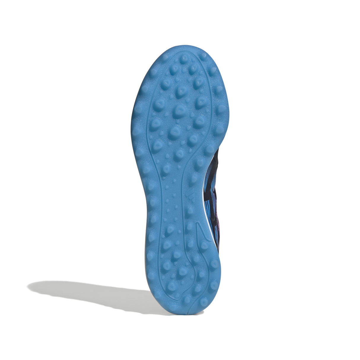 adidas Copa Pure 2 League TF Turf Shoes - Best Buy Soccer