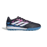 adidas Copa Pure 2 League TF Turf Shoes - Best Buy Soccer