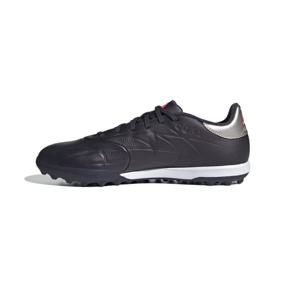 adidas Copa Pure 2 League TF Turf Shoes - Best Buy Soccer