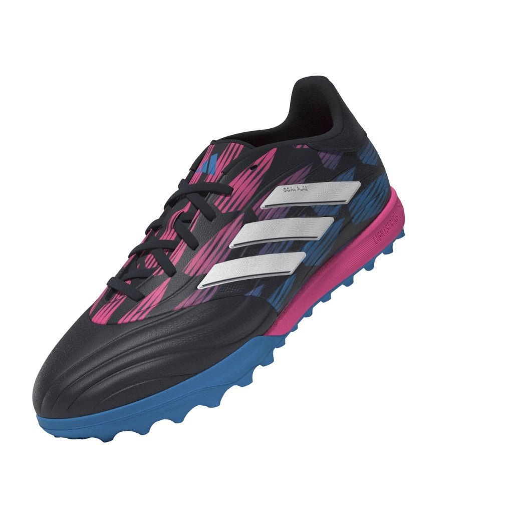 adidas Copa Pure 2 League TF Turf Shoes - Best Buy Soccer