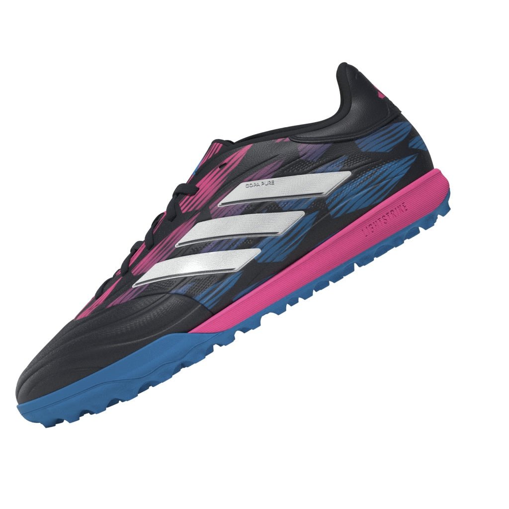 adidas Copa Pure 2 League TF Turf Shoes - Best Buy Soccer
