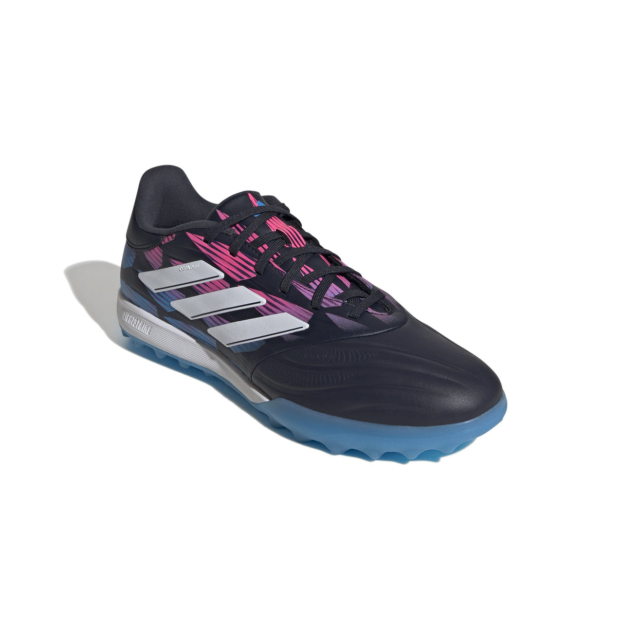 adidas Copa Pure 2 League TF Turf Shoes - Best Buy Soccer