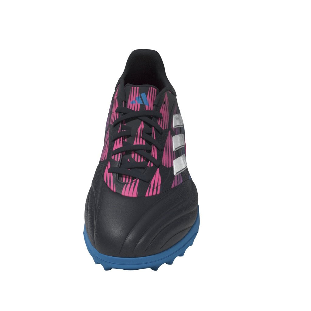 adidas Copa Pure 2 League TF Turf Shoes - Best Buy Soccer
