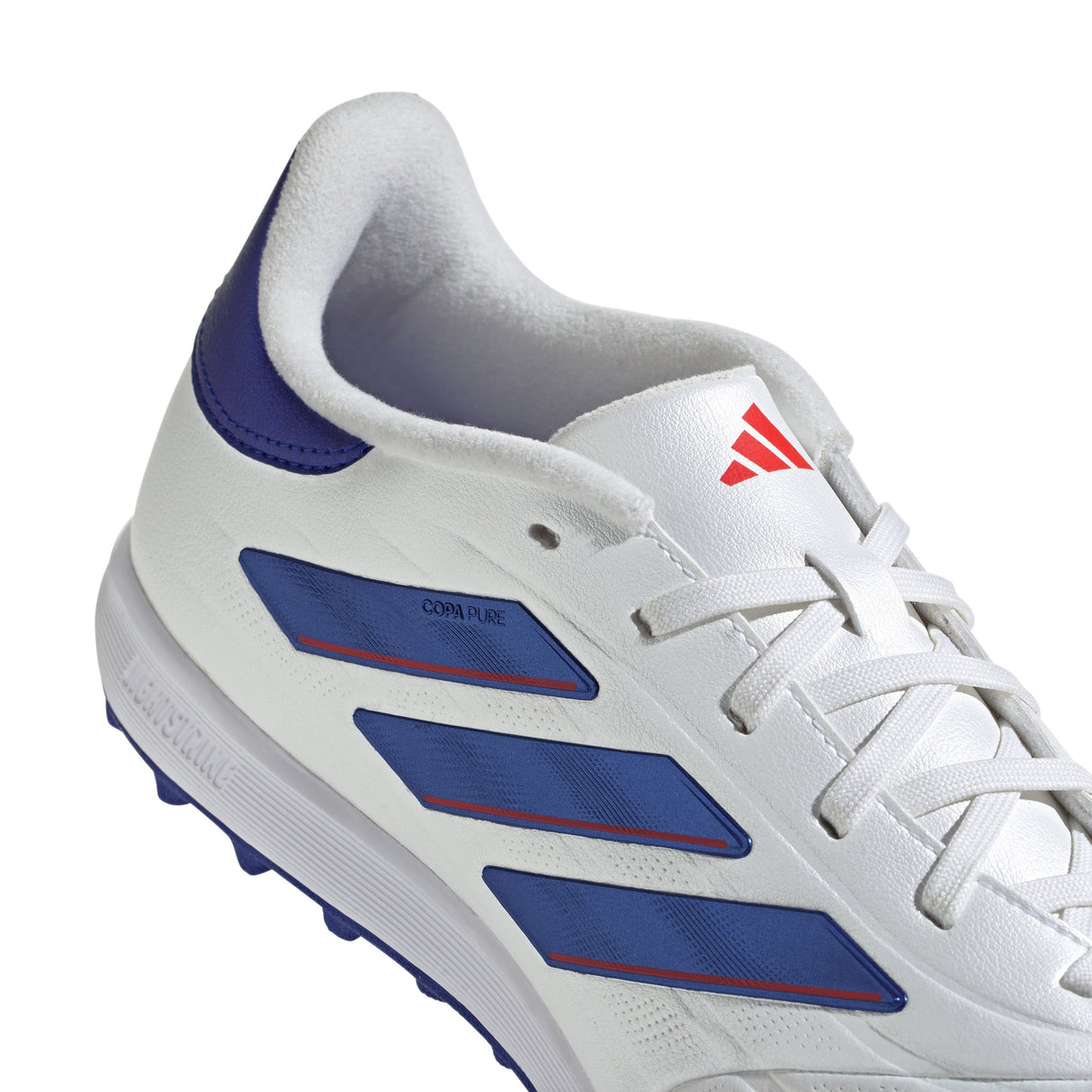 adidas Copa Pure 2 League TF Turf Shoes - Best Buy Soccer